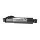 SHOCK ABSORBER, ELECTRIC ADJUSTMENT OE
